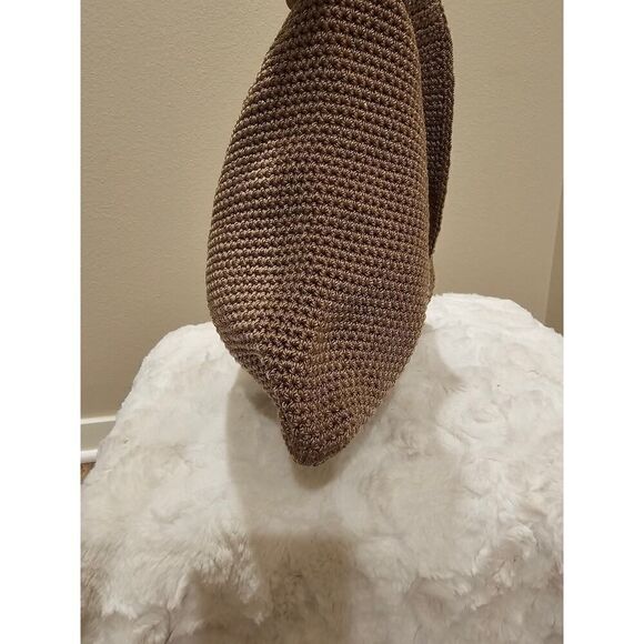 The Sak Taupe Should Bag - Picture 9 of 16